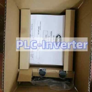 NEW Hach DR900 9385100-CN Fast Delivery 1-year warranty/ - Picture 1 of 2