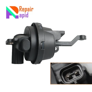 New Air Inlet Actuator for Hyundai Elantra Kona KIA Soul Forte 2.0L Engine ONLY - Picture 1 of 11