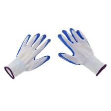 Durable Animal Handling Gloves for Bite and Scratch Protection