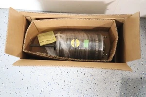H1052AV1 Century 2 PS 1140 U/min JuggerNaut Vertikal Kondensator Lüfter Elektromotor - Bild 1 von 6