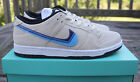 Taille 13 - Nike SB Dunk Low Truck It 2020 TOUT NEUF