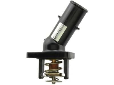 Termostato para Toyota FJ Cruiser 2007-2014 79382MS 2008 2009 2010 2011 2012 2013 Foto 1 de 2