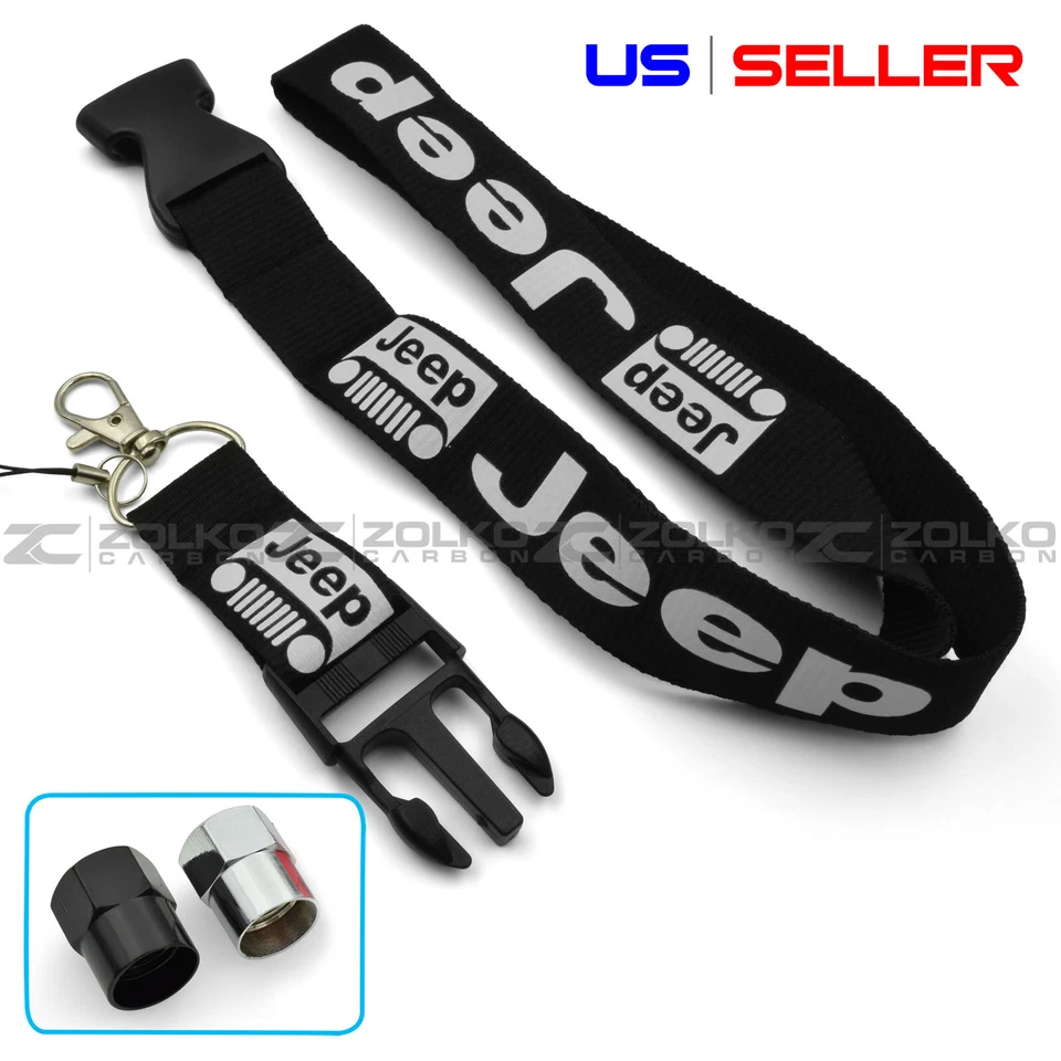 LLAVERO CORDÓN LIBERACIÓN RÁPIDA LLAVERO VÁLVULA TAPA OPCIÓN - LY13 Foto 1 de 3