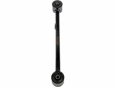 For 2004-2007 Buick Rainier Trailing Arm Dorman 24913SG 2005 2006 4.2L 6 Cyl - Image 1 of 2