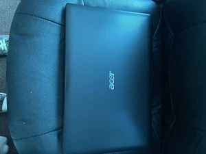 Acer Aspire 5742Z - Picture 1 of 4