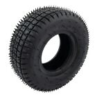 Premium Quality 9 Inch Outer Tyre for Electric Scooters and Wheelbarrows
