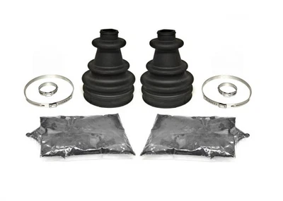 Kits de arranque CV para Cub Cadet Volunteer 4x4 2006-2009, trabajo pesado, trasero, exterior Foto 1 de 4