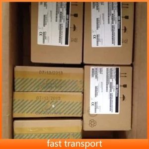 IBM 4TB 00AK211 00Y5782 00WY955 SAS 3.5 7.2K 6G Storwize AC32 V5000 Hard Drive - Picture 1 of 3