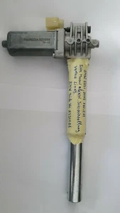 Bmw e60, e61 Sitzverstellung, Stellmotor Links - Bild 1 von 3