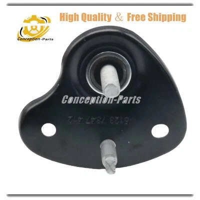 1x Hood Safety Catch Latch Lock Fit For 2018-22 BMW X3 X4 X5 X7 Z4 630i 730Li Foto 1 de 4