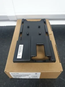 Zebra TC51/56 Metal Bracket for Ethernet Dongle - Picture 1 of 4