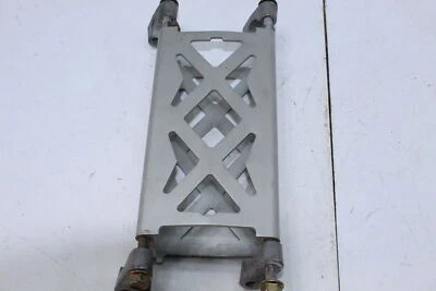 Elevador de manillar Ski-doo Expedition 1200 SE 2010 4 Tec Foto 1 de 4