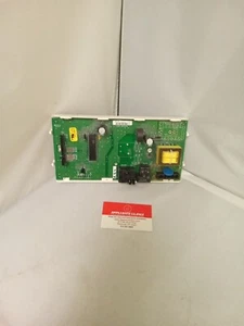 Whirlpool Trockner Steuerplatine 3980062 AK-419 - Bild 1 von 3