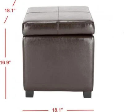 Safavieh Madison Square 奥斯曼,降价 2172707747 HUD8228A — 第 1/4 张图片