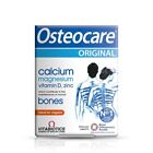 Vitabiotics - Osteocare Original Tablets (30) 