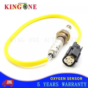 Downstream Oxygen Sensor CN1A-9G444-AA Fits For Ford Ecosport 1.5L UEJB 2013-19 - Picture 1 of 3
