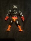He Man Masters Of The Universe Stinkor Vintage Figure Mattel 1985 Coo Malaysia