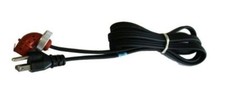 ZEROSTART Block Heater Cord For Dodge Ram Cummins Diesel 5.9, 6.7 L 1989-2019