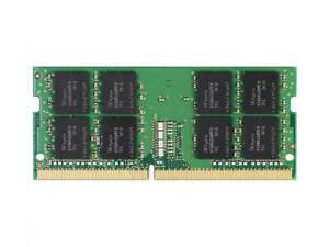Speicher-RAM-Upgrade für MSI Sword 15 A11UD-1248 8GB/16GB/32GB DDR4 SODIMM