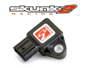 SENSOR DE MAPA SKUNK2 4 BARRAS PARA HONDA SERIE K 352-05-1500 - Imagen 1 de 1