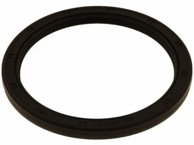 For 2011-2017 Kia Sorento Crankshaft Seal Rear Mahle 23344YN 2012 2013 2014 2015 - Image 1 of 2