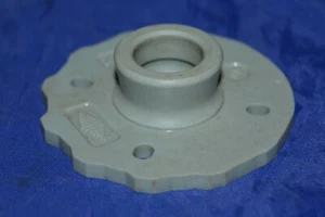 SEARS KENMORE #4 TOP HAT FASHION DISC 26844 SEW MACHINE ORIGINAL CAM PART - Picture 1 of 3