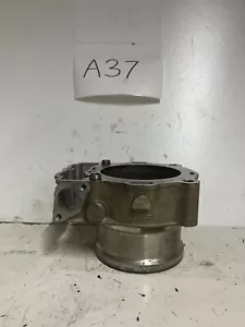 KTM EXC-F 500 Engine Cylinder Barrel Jug 2018 - Picture 1 of 5