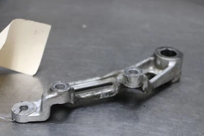 93-07 YAMAHA VMAX 1200 Rear Brake Caliper Mount Bracket - Image 1 of 4