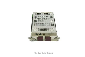 HP 36.4GB Wide Ultra SCSI-3 10K rpm Hard Drive 177988-001 Seller Refurbished - Picture 1 of 1