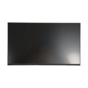 LP140WFH-SPM2 14" FHD EKRAN LCD 0HXCK Dell Inspiron 14 5415 14 5410 BEZ DOTYKU - Zdjęcie 1 z 8