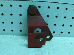 SNAPPER MASSEY FERGUSON LAWN AND GARDEN TRACTOR LT140 PTO BELL CRANK - Picture 1 of 4