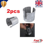 FIT HYUNDAI BATTERY LEAD REPAIR SHIM FIX FOR CAR AUTO WORN POSTS LOOSE FITTING