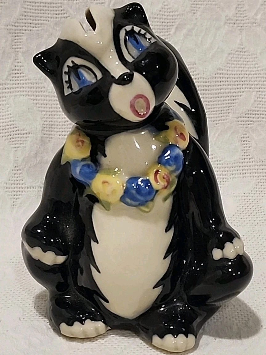 ceramic arts studio products for sale | eBay