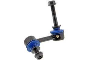 Suspension Stabilizer Bar Link Kit Mevotech MS868131 - Picture 1 of 3