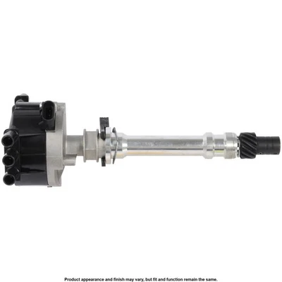 For Chevy Blazer GMC Jimmy Sonoma 1995 Cardone Ignition Distributor DAC - Изображение 1 из 4