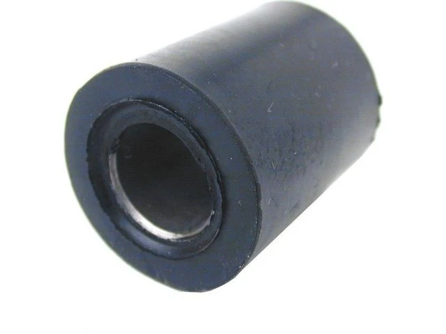 Upper Control Arm Bushing For 61-71 Jaguar XKE 4.2L 6 Cyl KW49T3 - Изображение 1 из 1