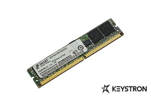 Intel AXXMINIDIMM512 512MB Mini-DIMM SR15/2550 SAS - Picture 1 of 1