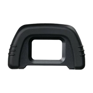 Nikon OEM Eye Cup Eyepiece DK-21 For D7000 7200 750 610 600 200 D90 D80 300 - Picture 1 of 1