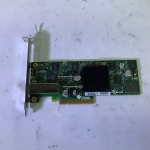 IBM MT1410 Chelsio SFP-FC PCIe Adapter 46M1811 100-1060-00 Card- JJ P4B - Picture 1 of 7