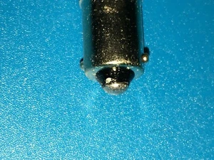 BOMBILLA LED máquina de coser Pfaff - Imagen 1 de 2