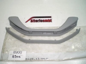 Handle Of Support Original Suitable To peugeot 405 Code 912813 - Picture 1 of 3