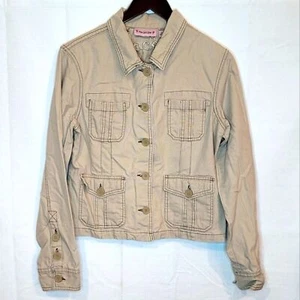 Periscope Utility Jacket Size XL - Picture 1 of 8