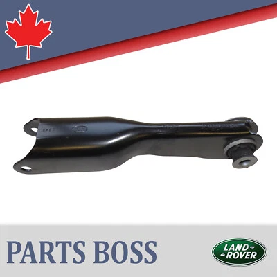 Land Rover Range Rover Sport 2014-2019 OEM NUEVO brazo de control lateral trasero derecho inferior Foto 1 de 4