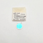 Zeiss Microscope Double Dichroic 488/543 Filter Mirror 13mm 447905-0000