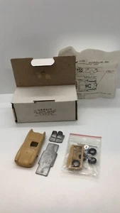 VARKIT NR 6 PORSCHE 550 PAN AM 1954 KIT DA MONTARE SCALA 1:43 - Foto 1 di 3