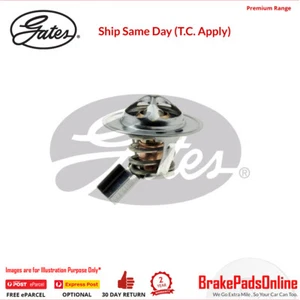 Thermostat for HOLDEN Rodeo TF 6VD1 3.2L Petrol 6Cyl 4WD TH56377G1 - Picture 1 of 6