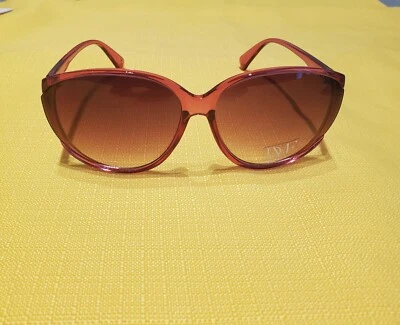 Gafas de sol para mujer Diane Von Furstenberg (DVF560S 622) Foto 1 de 4