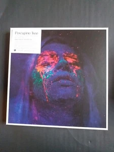 Porcupine Tree The Delerium Years 1991-1993 9LP Vinyl Box Set - Picture 1 of 2