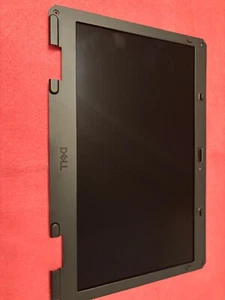 Dell OEM Latitude 7330 13.3" Rugged Extreme FHD Touch LCD Screen F06 TXGGC F4 - Afbeelding 1 van 4