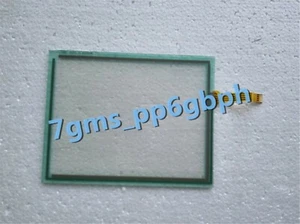1pc NEW AST3401-T1-D24 touch panel glass panel - Picture 1 of 4